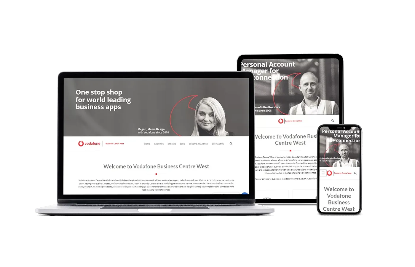 vodafone1-min