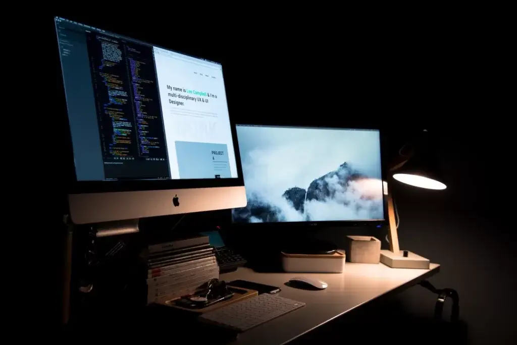 Role of WordPress Development in Achieving Business Goals