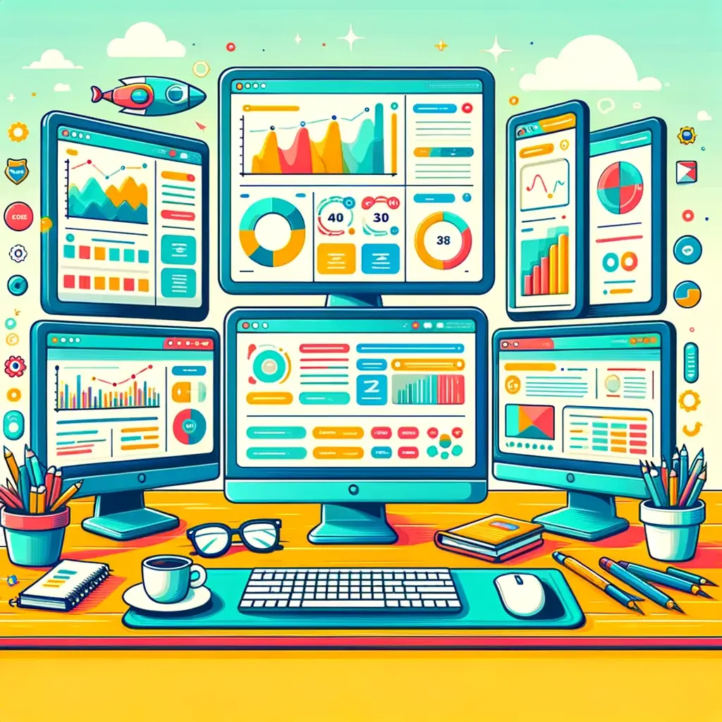wordpress-monitoring
