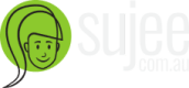SUJEE-05 1