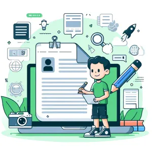 website-content