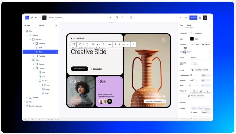 Nectarblocks-Professional-Website-Builder-for-WordPress
