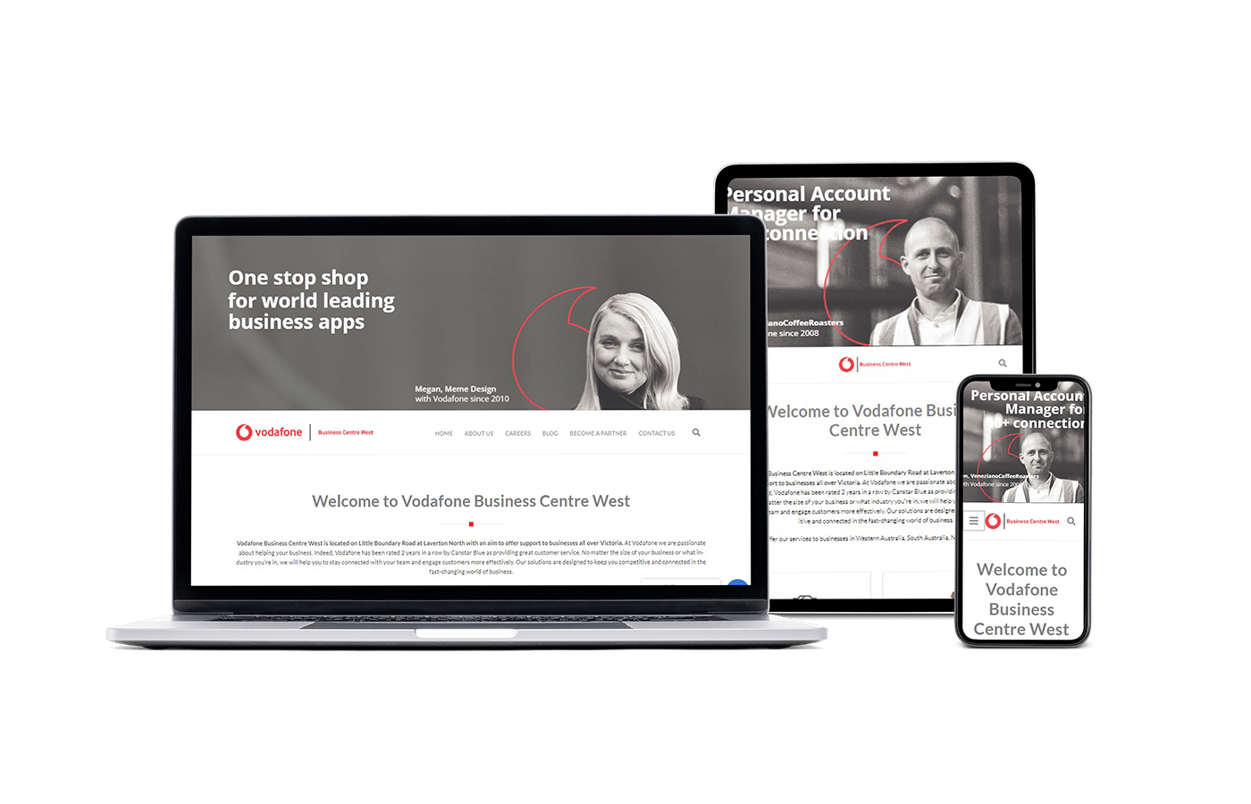 vodafone1-min