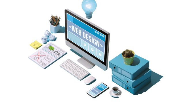 Free WordPress Website free-website