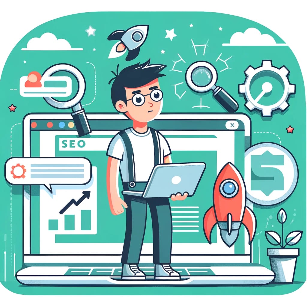search-engine-optmisation